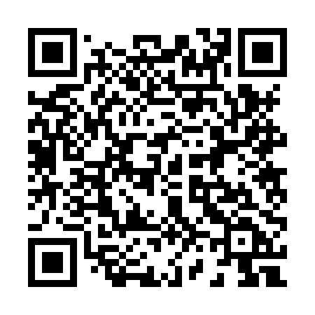 QR code for 8628PD