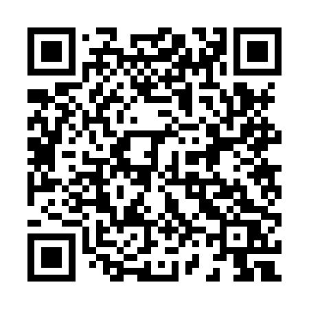 QR code for 8628PS