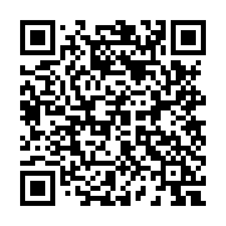 QR code for 8628TI