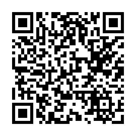 QR code for 8628WW