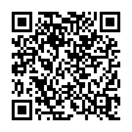 QR code for 8629AF