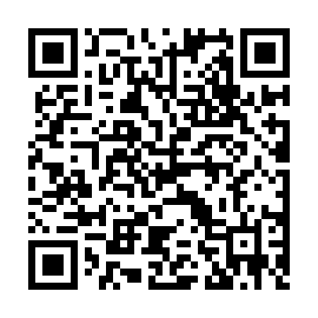 QR code for 8629AN