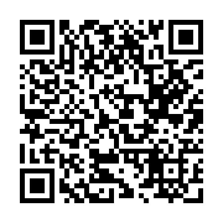 QR code for 8629BJ