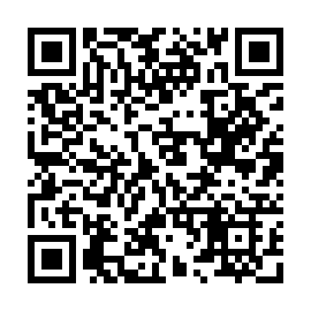 QR code for 8629BK