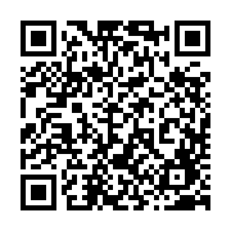 QR code for 8629EF