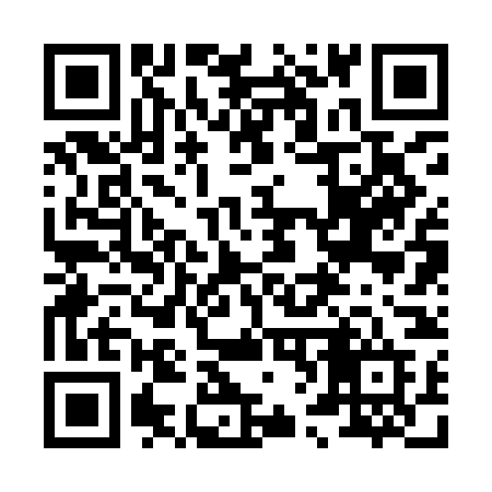 QR code for 8629ND