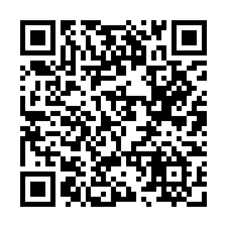 QR code for 8629NM