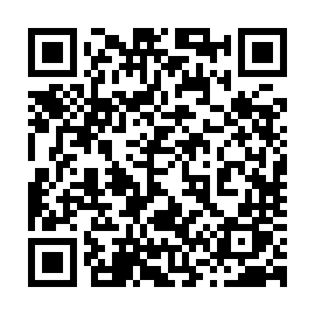 QR code for 8629NP