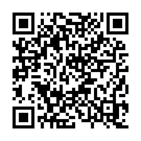 QR code for 8629PJ