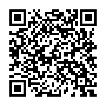 QR code for 8629RO