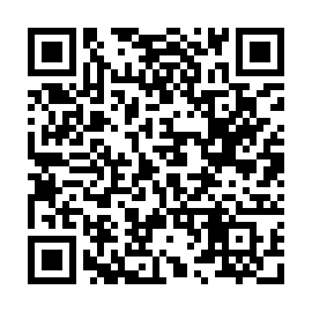 QR code for 8629RS