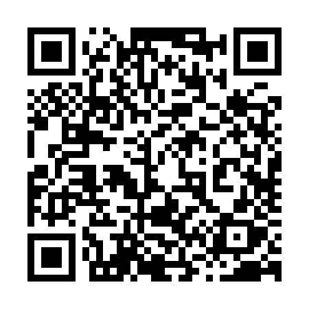 QR code for 8629ZX