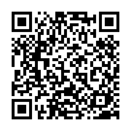 QR code for 8630BM