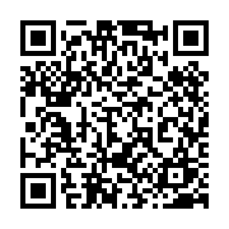 QR code for 8630CW