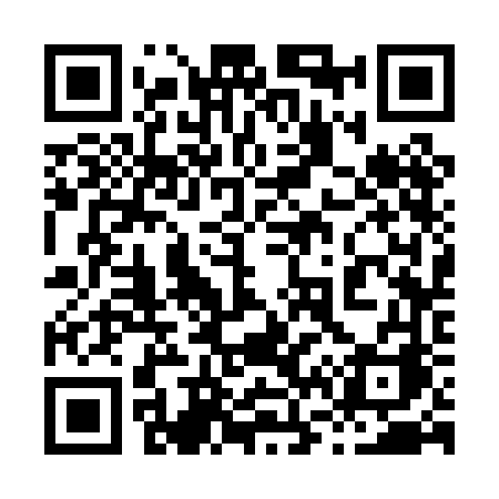 QR code for 8630FA