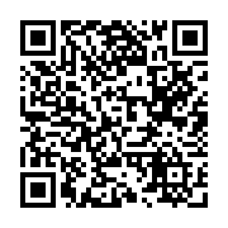 QR code for 8630FE