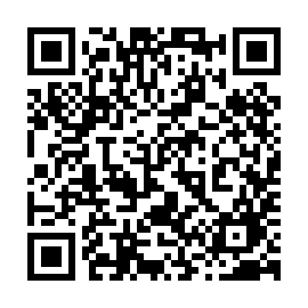 QR code for 8630IG