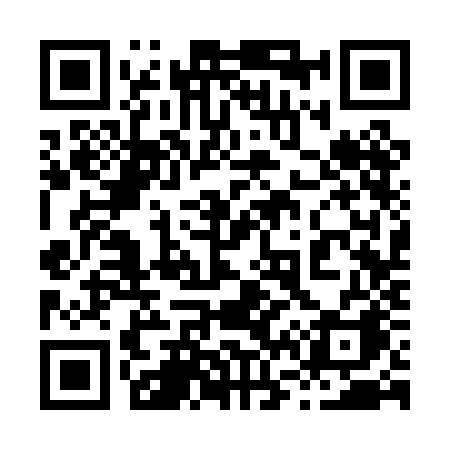 QR code for 8630JA
