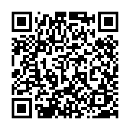 QR code for 8630KR