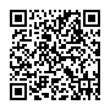 QR code for 8630LS