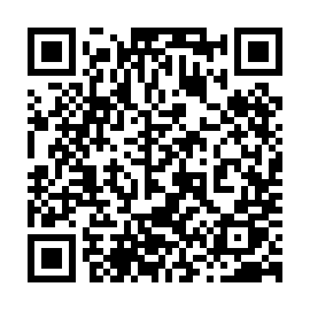 QR code for 8630MP