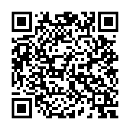 QR code for 8630PX