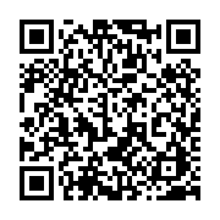 QR code for 8630RC