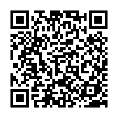 QR code for 8630RH