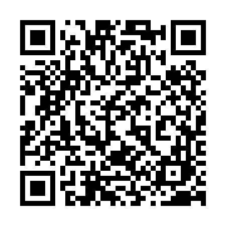 QR code for 8630VL