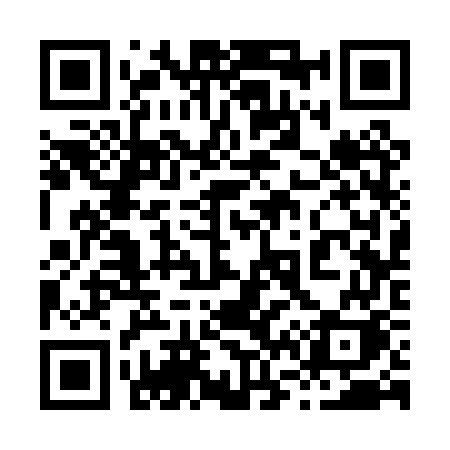 QR code for 8630WK
