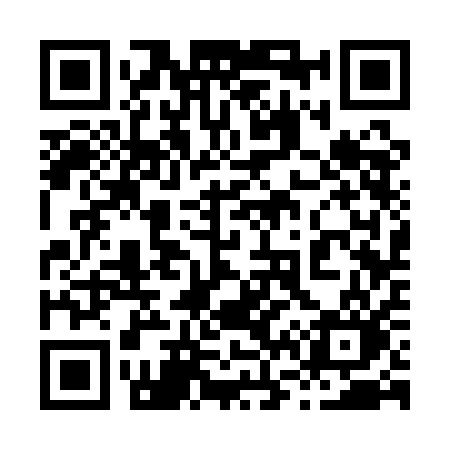 QR code for 8631AO