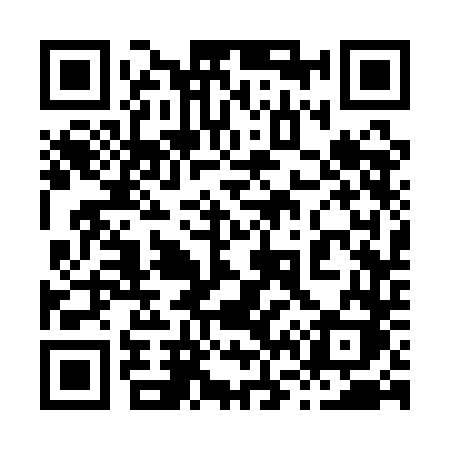 QR code for 8631DK