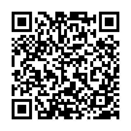 QR code for 8631ER