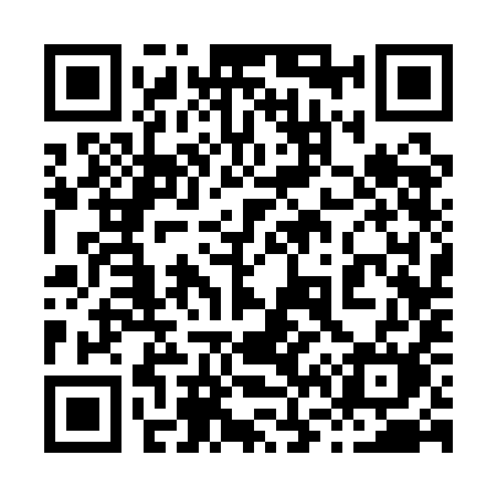 QR code for 8631IM