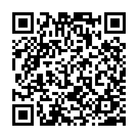 QR code for 8631KT