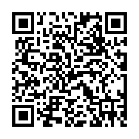 QR code for 8631LR