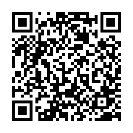 QR code for 8631PV
