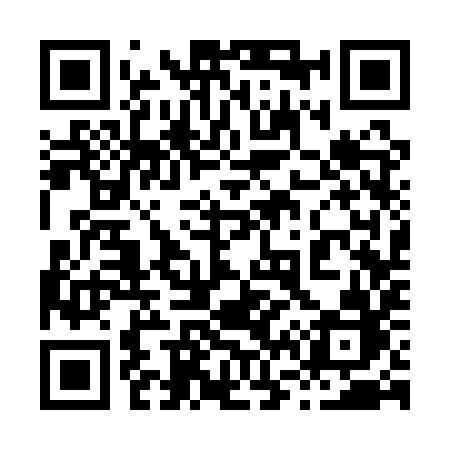 QR code for 8631YB
