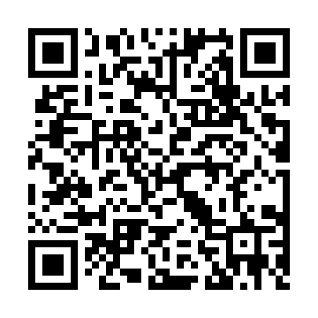 QR code for 8631YR