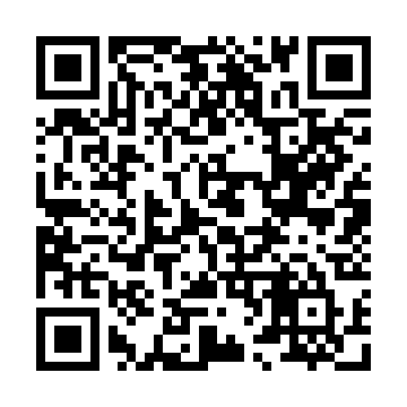 QR code for 8632BU