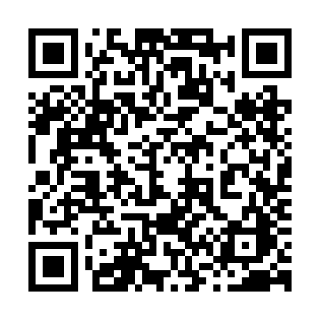QR code for 8632JC