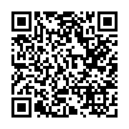 QR code for 8632JO