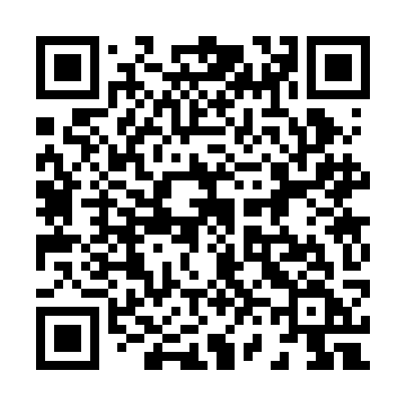 QR code for 8632KF