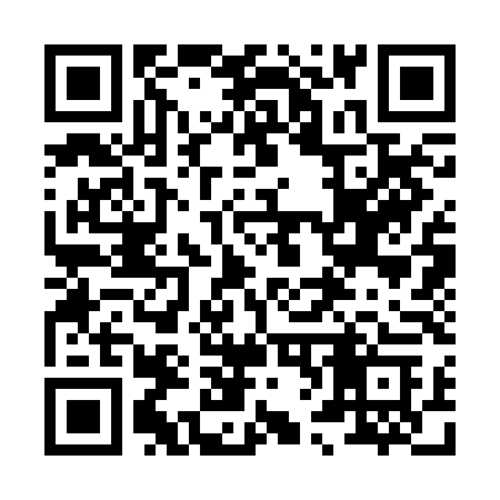 QR code for 8632LC