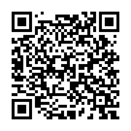 QR code for 8632NT