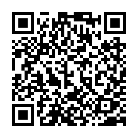 QR code for 8632PX