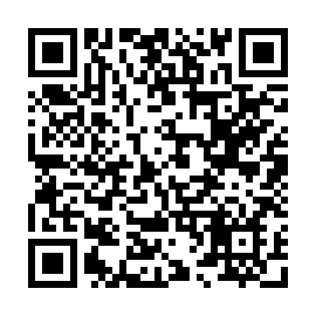 QR code for 8632XN