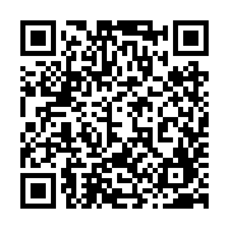 QR code for 8632YF