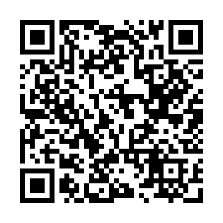 QR code for 8633BA