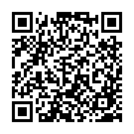 QR code for 8633DD
